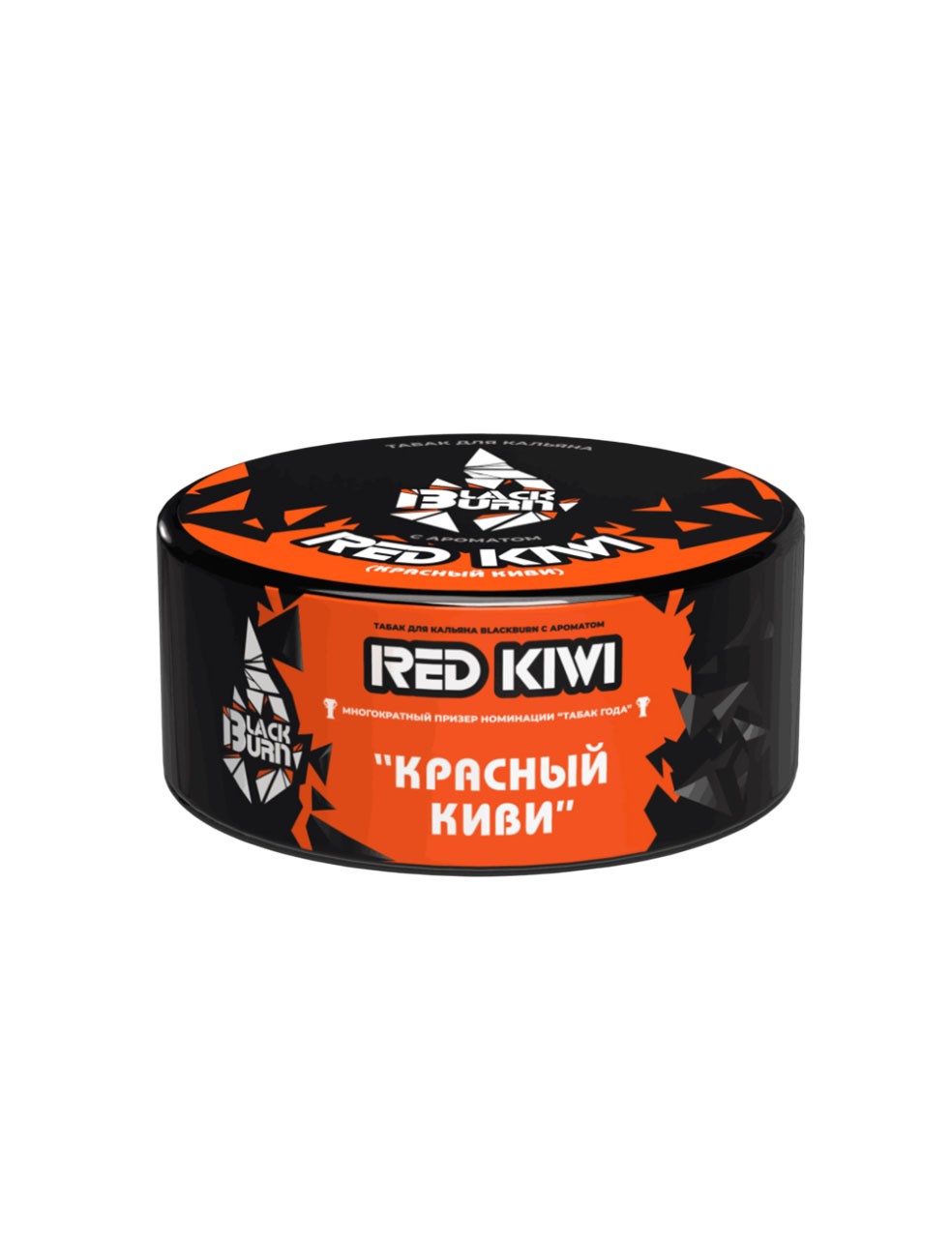 Red Kwi - 100